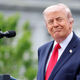 Trump: Časa za dogovor z Iranom je dovolj, ameriška blokada ostaja