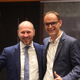 Interventni zakon: Kdo je za in kdo proti