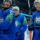 Risi že v domovini, zviti Danci malo pokvarili slovenski uspeh