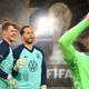 Legendarni vratar Manuel Neuer povzroča kaos: Nemčija pred nogometno vojno