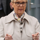 Pirc Musarjeva ob prazniku vojske poslala sporočilo prihodnji koaliciji