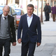 Rotnikov odvetnik v zadevi Teš 6 zahteva izločitev sodnice