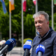 Sindikati potezo SDS vidijo kot maščevanje za razpisovanje referenduma