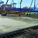Trajnostni beton kot odgovor na izzive sodobne gradnje