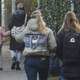 Koalicijski načrti za šole preveč nejasni, krčenje načrtov nemogoče