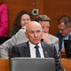 Janša: Slovenijo bo treba še demokratizirati