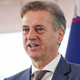 Golob: Napredek je lahko dolgoročen le, če ga ljudje tudi dejansko občutijo