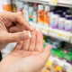 Kupujete napačne tablete? To je edini vitamin, ki ga možgani rabijo