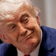 Trump napovedal sprejem končne odločitve o Iranu