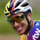»Imel sem občutek, da bom umrl« – Egan Bernal razkril zaskrbljujoče počutje