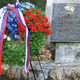 Bo 13. maj državni praznik in dela prost dan?
