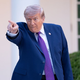 Trump bi iz Venezuele naredil 51. zvezno državo, kot razlog navedel nafto