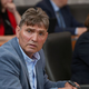 Tako naj bi poskušali podkupovati tri poslance Resnice