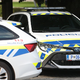 Pester vikend za obalne policiste: zasegli osem vozil in šest vozniških