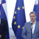 Sajovic: Golob je in ostaja v poslanskih vrstah