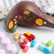 Tiha epidemija v Evropi: Vsako leto po nepotrebnem umre 300.000 ljudi