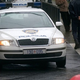 Z bombami na hrvaških šolah naj bi grozil 19-letnik