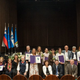 Nacionalno odprtje Tednov vseživljenjskega učenja v Slovenj Gradcu (foto)