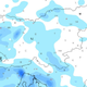 Meteorolog Medved razkriva, kaj Slovenijo čaka v prihodnjih dneh