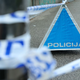 Policisti po napadu v Slovenj Gradcu: Država ne razume, kaj od nas zahteva