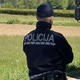 Pozor, goljufi se izdajajo za prometno policijo