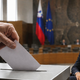 Janša blizu velike vrnitve, a zadnja beseda bo tajna