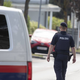 Pred trafiko našli hudo pretepeno 14-letno dekle