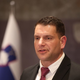 Stevanović zaploskal ustavnim sodnikom, posebej ga veseli eno dejstvo