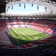Sosedi si manejo roke, PSG in Arsenal obljubljata veselico
