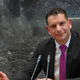 Stevanović izbral svojo desno roko v Državnem zboru