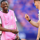 Bo danes večer Ousmana Dembéléja in njegov korak proti drugi zlati žogi?