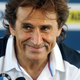 Umrl je nekdanji voznik Formule 1 Alessandro Zanardi