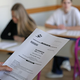 Matura kot napoved prihodnosti? Raziskave presenetile stroko