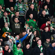 Olimpija sestavlja mozaik, pri zmajih pa skrbijo tudi za daljno prihodnost
