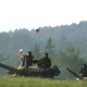Slovenija in Nato različno interpretirata iste številke