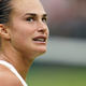 Sabalenka in Gauff grozita z bojkotom OP Francije: Zaslužimo si večji delež