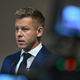 Medijski mogul obrnil hrbet Orbanu in postregel s šokantno ponudbo