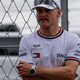 Valtteri Bottas v šoku: Med VN Miami so mu ukradli avto, v akcijo celo FBI