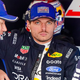 Max Verstappen zapušča F1? "Mentalno ne zmorem, če se to ne bo spremenilo"
