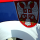 Srbu zaradi majice 2000 evrov kazni in dve leti prepovedi vstopa na Hrvaško