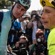 Jonas Vingegaard odhaja – prihaja Paul Seixas? Visma lahko pretrese peloton