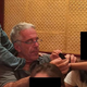 Evropski del afere Epstein se odpira: Javile so se nove domnevne žrtve