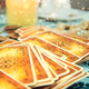 Tarot napoved od srede do srede: Puščavnik vam prinaša vse odgovore