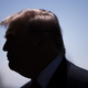 Trump o premirju z Iranom: Pacient ima le odstotek možnosti za preživetje
