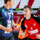 Finale Slovan – Celje ali presenečenje?