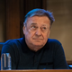 Dan odločitve za Zorana Jankovića