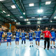 Slovenija na svetovnem prvenstvu, a: ko (jim) zmage niso več dovolj