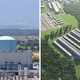 Hrvati se za energijo za nov podatkovni center ozirajo v Krško
