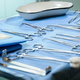 Vpis na Obalni študij medicine zamaknjen vsaj še za eno leto