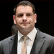 Stevanović: "Vsak mora imeti možnost, da od dela tudi dostojno živi"